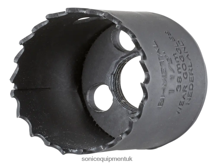 Sonic Hole Saw 38Mm Practical 6JD021101