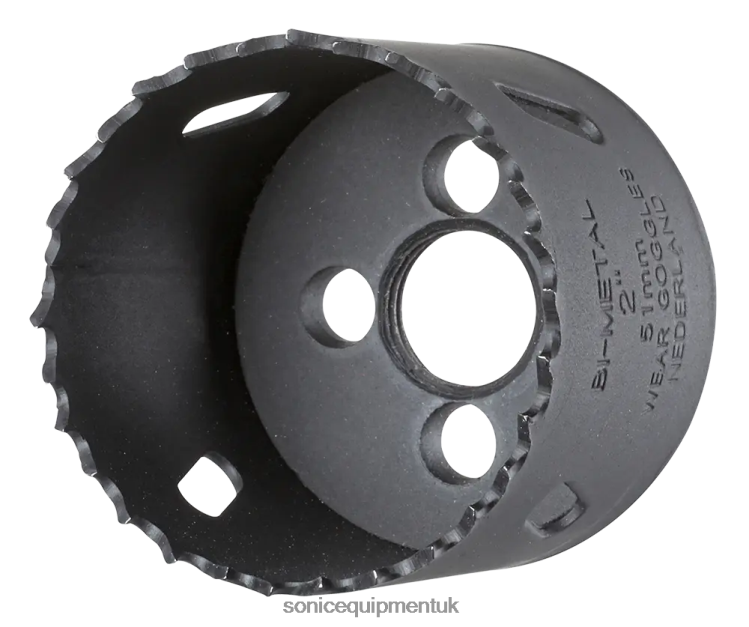 Sonic Hole Saw 51Mm Reliable 6JD021102
