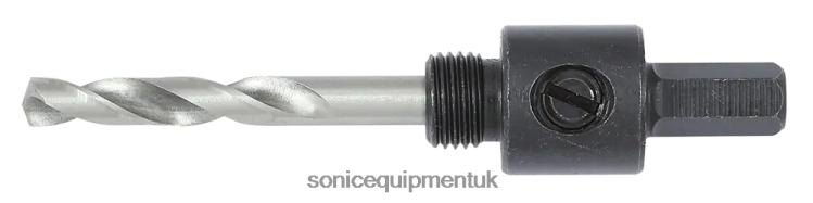 Sonic Hole Saw Holder 14-30Mm Latest 6JD021103