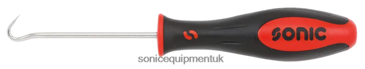 Sonic Mini Full Hook Classic 6JD021148