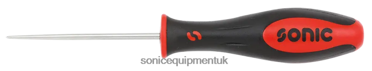 Sonic Mini Straight Pick Hook Reliable 6JD021150