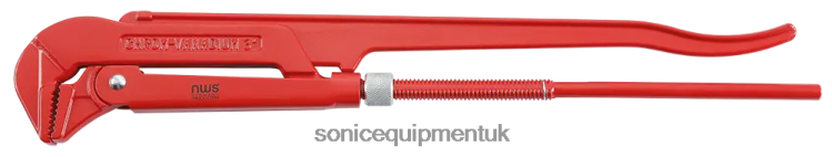 Sonic Pipe Wrench 680Mml Classic 6JD021108