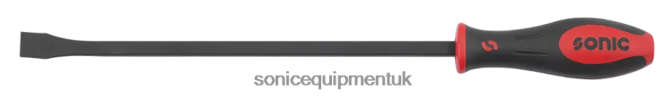 Sonic Pry Bar 300Mm 12" Practical 6JD021161