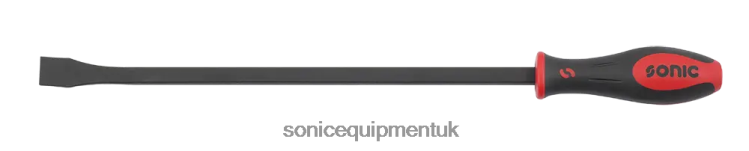 Sonic Pry Bar 450Mm 18" Latest 6JD021163