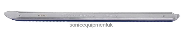 Sonic Pry Bar With Plastic Cover 500Mm Latest 6JD021167