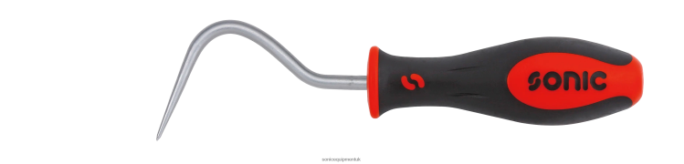 Sonic Radiator Hose Remover Classic 6JD021152