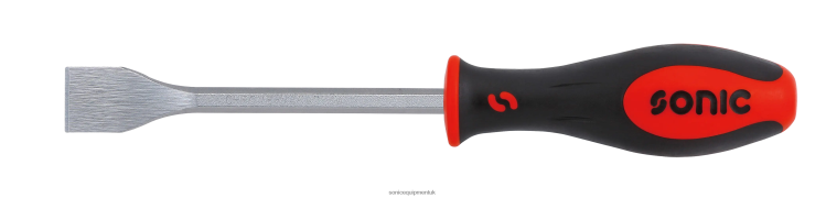 Sonic Scraper Practical 6JD021153