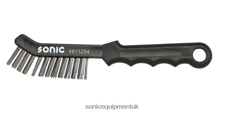 Sonic Steel Wire Brush Latest 6JD021155