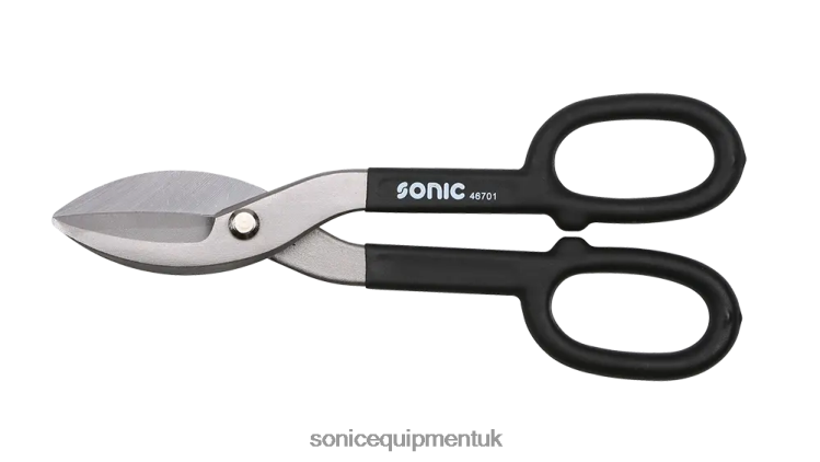 Sonic Straight Shears Classic 6JD021112