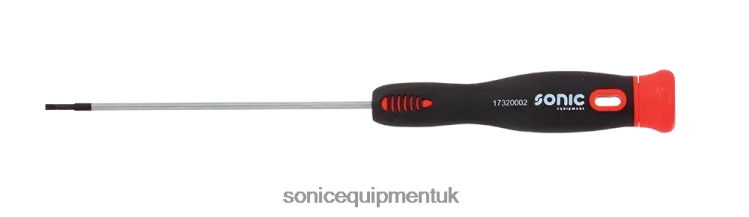 Sonic Electronic Screwdriver 2Mm Latest 6JD021019