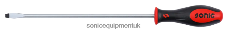 Sonic Screwdriver Extra Long 5.5Mm Reliable 6JD021026