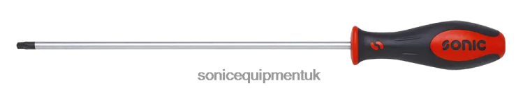 Sonic Screwdriver Extra Long Tx T15 Reliable 6JD021034