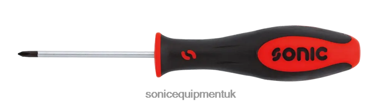 Sonic Screwdriver Ph.2 Practical 6JD021009