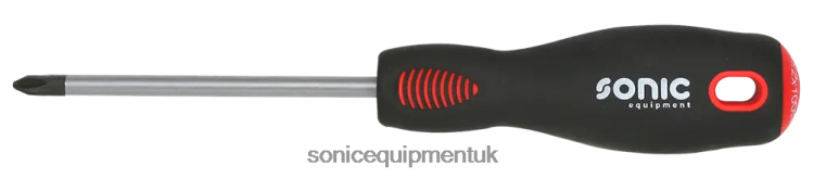 Sonic Screwdriver Ph.3 Reliable 6JD021006