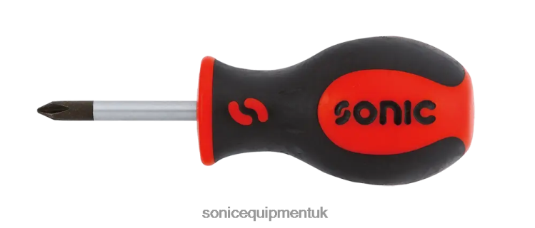 Sonic Screwdriver Stubby Ph.1 Classic 6JD021012