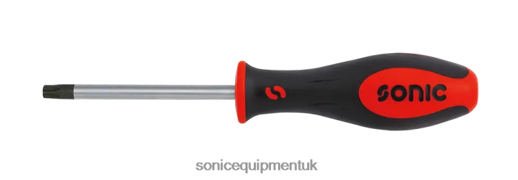 Sonic Screwdriver Tx T20 Practical 6JD021045