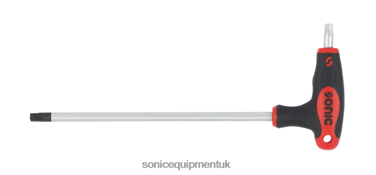 Sonic T-Handle Tx Key Wrench T20 Latest 6JD021091