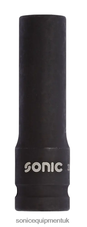 Sonic Impact Socket 1/2" Tx 78Mml E24 Classic 6JD021528