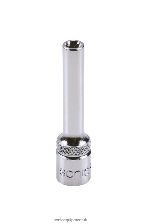 Sonic Socket 1/4" Tx Deepe7 Latest 6JD021459