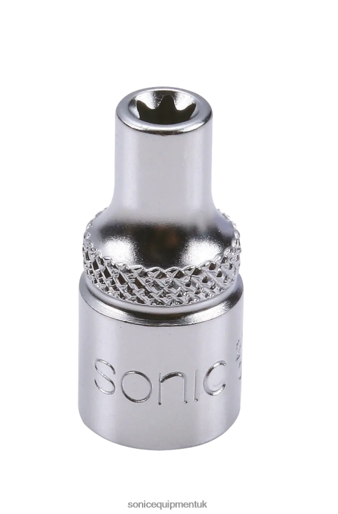 Sonic Socket 1/4" Tx E8 Reliable 6JD021466