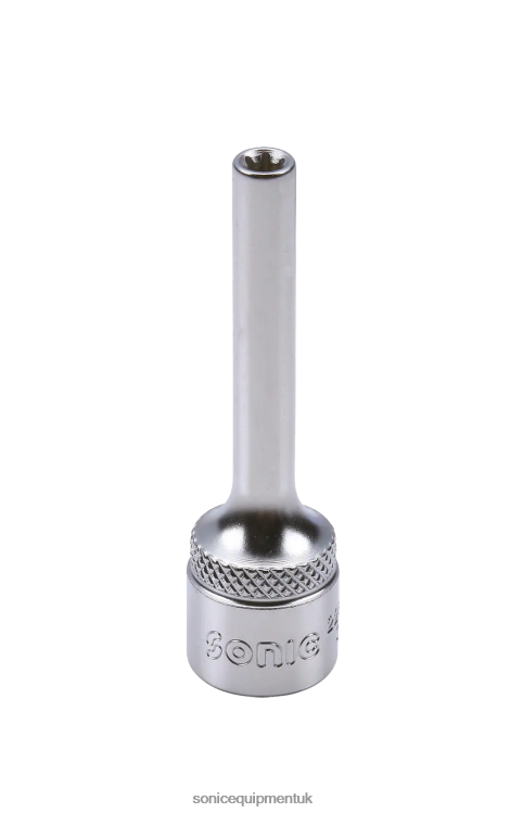 Sonic Socket 3/8" Tx Deep E11 Classic 6JD021480