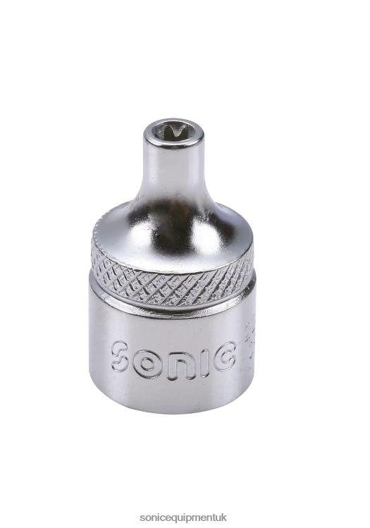 Sonic Socket 3/8" Tx E10 Latest 6JD021467
