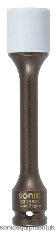 Sonic Wheel Socket 1/2" 150L 21Mm Classic 6JD021496