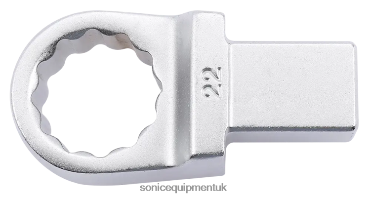 Sonic 14X18 Ring End Insert 14Mm Reliable 6JD022146