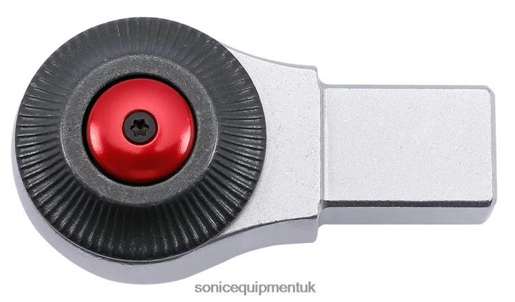 Sonic 14X18 Torques Wrench 60-340Nm Latest 6JD022135