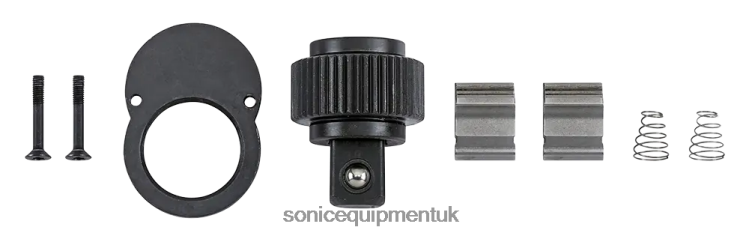 Sonic Repair Set 73021050 & 730220100 Reliable 6JD022126