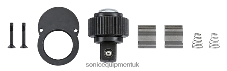 Sonic Repair Set 7324550 Classic 6JD022132