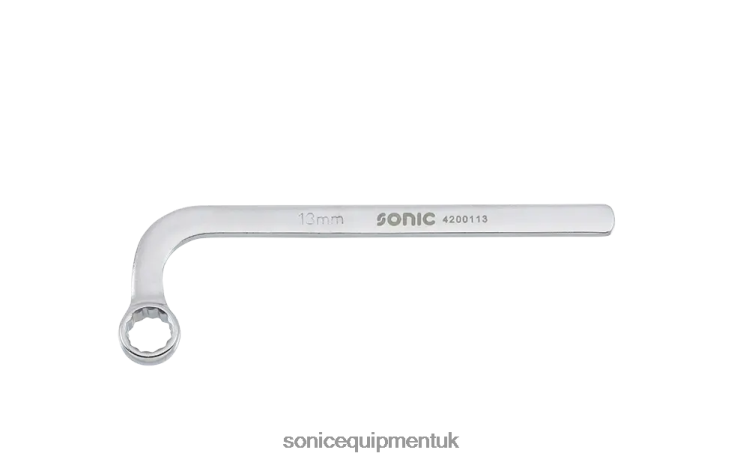 Sonic Injection Pump Wrench 13Mm Latest 6JD021751