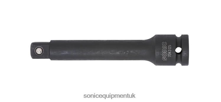 Sonic Impact Extension 1/2" 75Mml Practical 6JD02579
