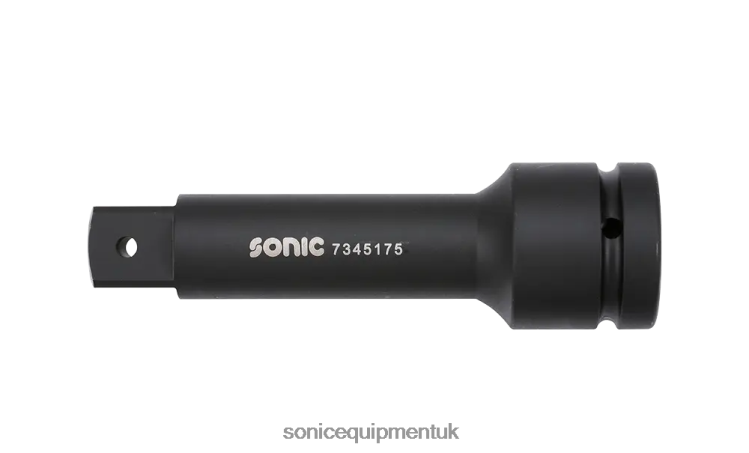 Sonic Impact Extension 3/4" 400Mml Classic 6JD02582