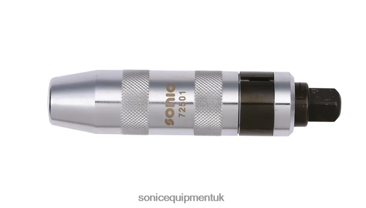 Sonic Impact Driver 5/16" Reliable 6JD02572