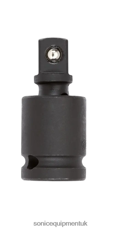 Sonic Impact Universal Joint 1/2" Latest 6JD02569