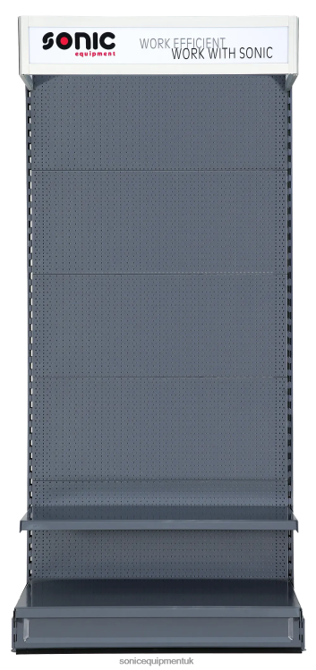 Sonic Wall Display 1 Meter Latest 6JD02441