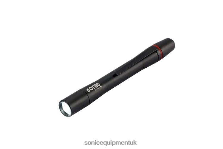 Sonic Flash Pen Latest 6JD02429