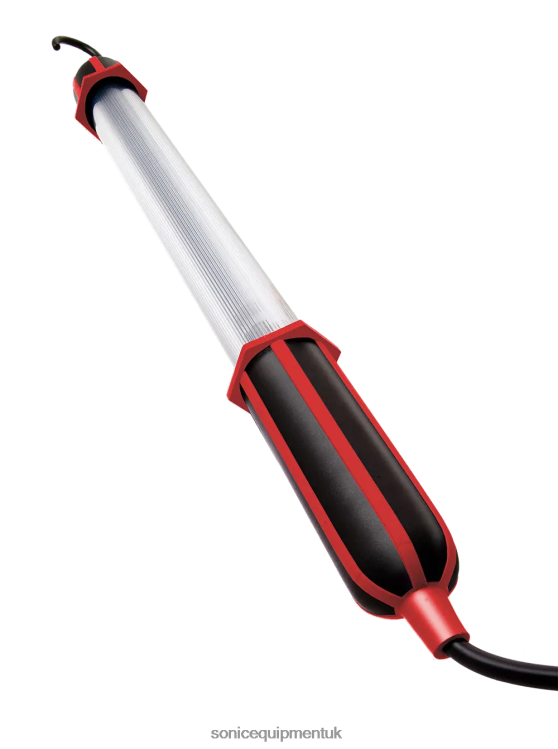 Sonic Inspections Work Light 8W Latest 6JD02433