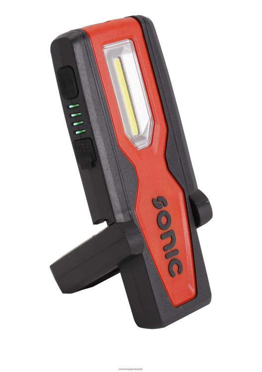 Sonic Pocket Light Medium Reliable 6JD02436