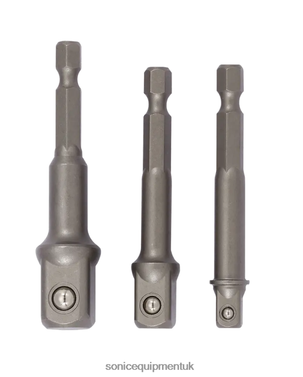 Sonic 1/2"Dr. Drill Adaptor Classic 6JD02466