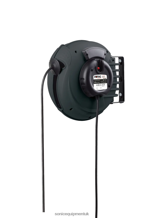 Sonic Cable Reel 18 Meter Classic 6JD02422