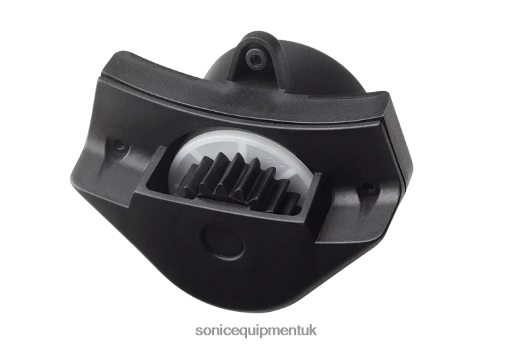 Sonic Slow Motion System For Reel 4822405 + 4822406 Practical 6JD02427