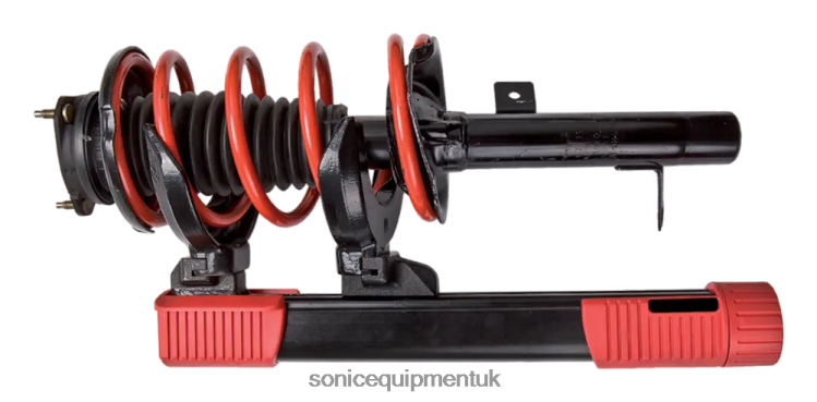 Sonic Spring Compressor 1800 Kg With Extra Bracket. Classic 6JD02414