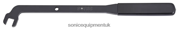 Sonic Auxiliary Belt Tensioner Spanner 15Mm Vauxhall/ Opel Latest 6JD02397