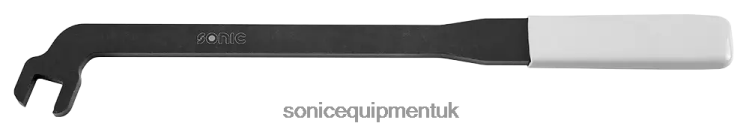 Sonic Auxiliary Drive Belt Wrench Petrol Tfsi 16Mm Vag - 14 Classic 6JD02398