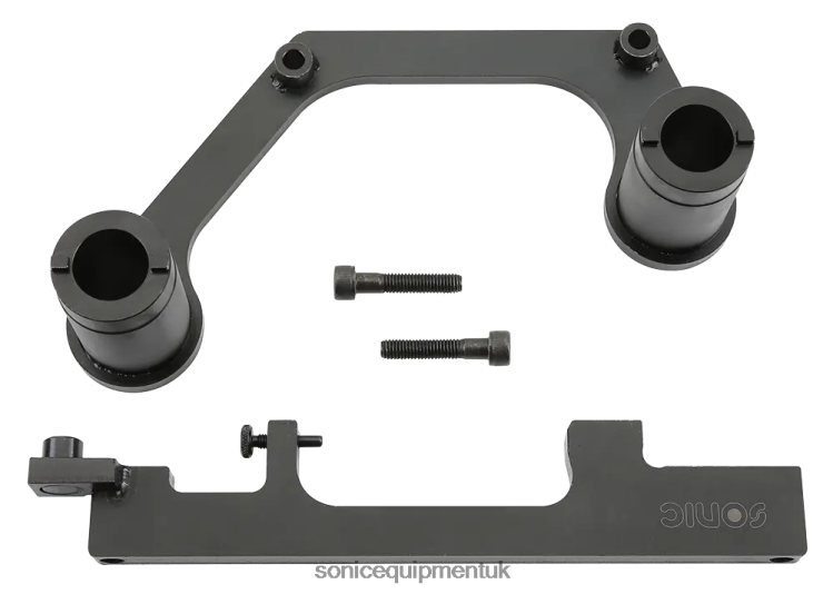 Sonic Balance Shaft Setting Kit Bmw Diesel N47 - 20 Latest 6JD02401