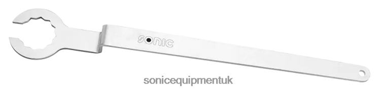 Sonic Cam Belt Tensioner Wrench Vag 30Mm Petrol - 10/12/14 Reliable 6JD02404