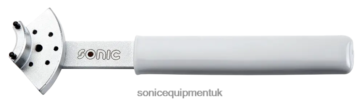 Sonic Cam Belt Tensioner Wrench Vag Adjustable Head Latest 6JD02405