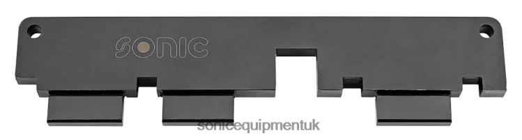 Sonic Camshaft Timing Tool Ford Petrol Ecoboost - 1.6 Practical 6JD02411